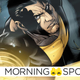 The Black Adam movie: still happening, apparently!